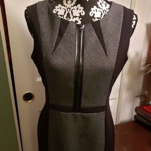 Tahari Dress